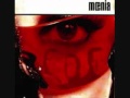 Moenia-Estabas ahi Moenia