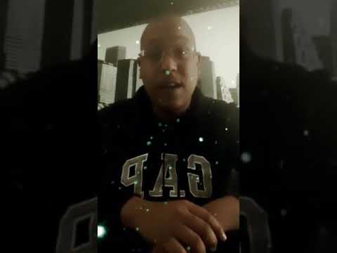 N.H L'impact 😎🔥#shorts