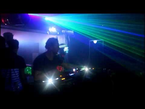 United We Stand - Joey Riot, Mc Twisted