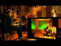 Manu Chao - Bongo Bong vs. Mr. Bobby (Live) \o ...