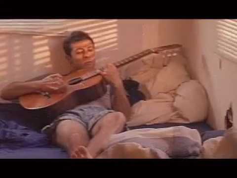 "Dupla de UM" (Pair of ONE) a film by Bruno Contin