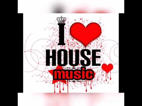 Mastiksoul Toca bunda Vs bingo players rattle (dj barsa Mashup)