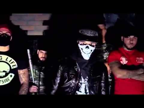 Zihin Bandana - Ein Mann ein Wort