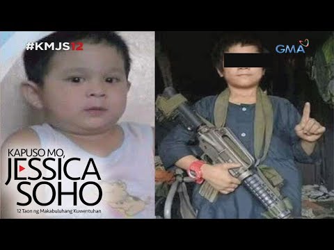 Mawalan ng Timbang Fitness at diyeta Mawalan ng Timbang sa isang buwan para sa tatlong kg