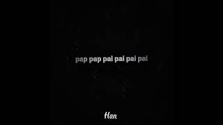 Download lagu Dj akimilaku masih ganteng [] #fyp mp3