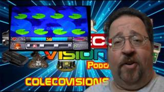 Game Pickups Feb 15th 2014 with Gameplay