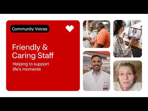 Cvs Pharmacy Easley Sc