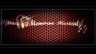 Peter Friestedt  There Aini't Nothin