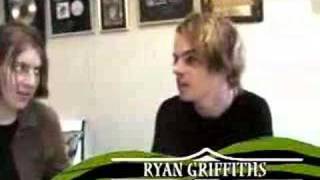 The Vines - Vision Valley Track By Track