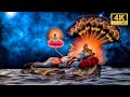 Lord Vishnu Whatsapp Status Vishnu Bhagwan Status Vishnu Ji Status