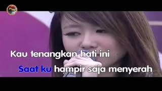 Download lagu Karaoke AKU PASTI BISA  No Vokal  CHERRYBELLE mp3