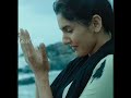 Manamengum Maya Vunjal WhatsApp Status Jipsy