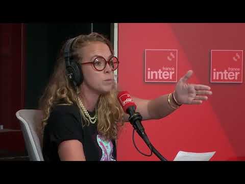 Paris : pas ma tasse de thé (à ce prix-là…) - La drôle d'humeur de Julie Conti