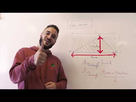 A'Rieka -  Les aires - Prod : Cogway