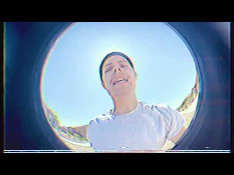 Video thumbnail for Head Trip