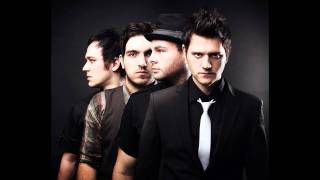 Paradigma   Follow Me