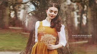 كلمات اغنية مجنون بك محمد ال مسعود