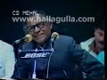Khumar Barabankvi Na Hara Hai Ishq Aur Na Duniya Thaki Hai Lyrics In Description