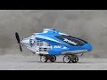 How To Make A Remote Control Car With New Idea