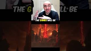 PS Plus Essential Games April 2026 Announced