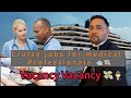 Nurse Doctor Jobs On Cruise Ship ️ Cruise Jobs Responsibilities Of Medical Professionals