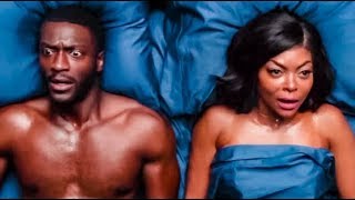 Фильм Чего хотят мужчины 2019 Русский трейлер