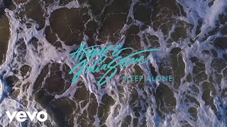 Sleep Alone Music Video