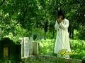 Tere Wade Par Jiye Hum To Yeh Jaan Jhoot Chitra Singh The Great Mirza Asad Ullah Khan Ghalib