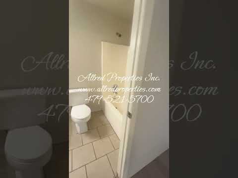 1673-1675 E. Evalyn Circle - Video 2 of 2