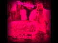Yo Gotti - Gangsta Party (Slowed)