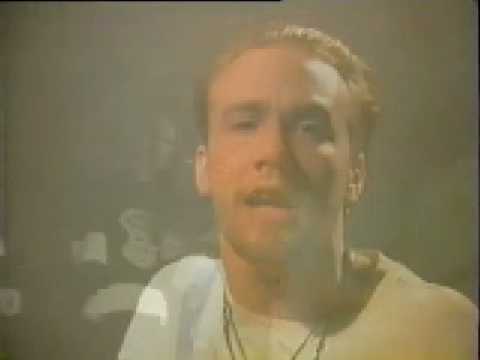 AVB - Spiritual One Night Stand