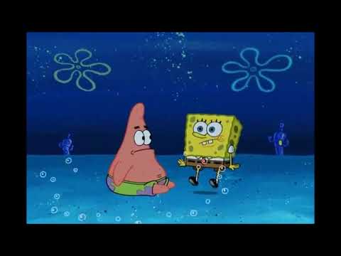 GoGoRiki Promo #2 (TheCartoonMan12 Style)