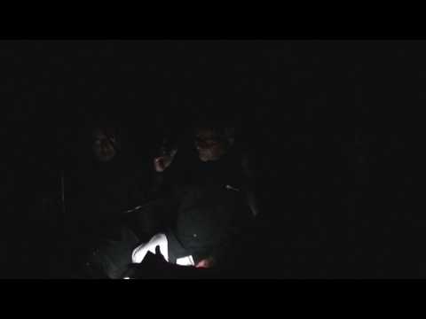 Soz Salam Marsiya on Sham e Ghariban Majlis by Ustad Raza Ali