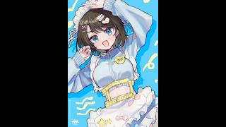 タイムラプス┃大空スバル