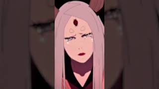 Kaguya Otsutsuki "The Beatles - Eleanor Rigby [ Slowed &amp; Reverb ]"