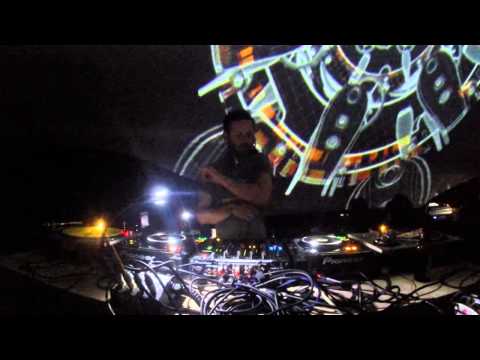 Shelby Grey Boiler Room X Bowers & Wilkins Primavera Sound DJ Set