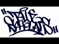 Blue Scholars - Joe Metro