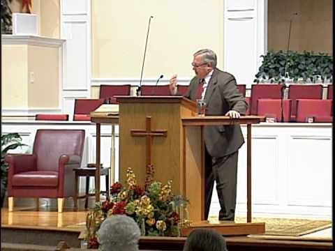 2012-11-07 - Freed Ware - Wednesday Evening