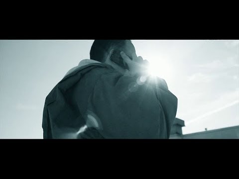 LE DERNIER CONCERT - Trailer Short-Film