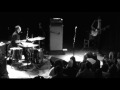 "Swing Low" Live - Rocco DeLuca