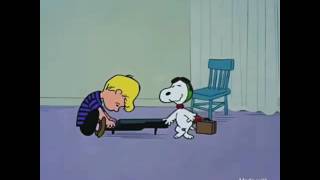 The Smiths Oscillate Wildly