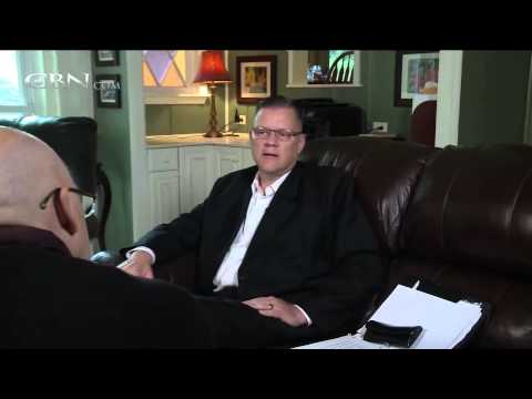 CBN NewsWatch: June 12, 2015