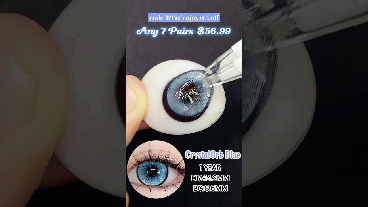 [BEACOLORS] Don’t Miss Out –#Clearance #Sale Now On! 💥#Beauty#FYP #ShopNow #makeup #Discounts #live