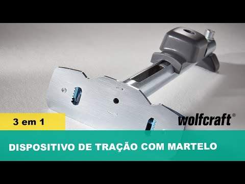 6945000_Hammer-Pulling-Ledge_PRO_MCP_pt_2016.mp4