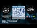 Ella Fitzgerald - Flying Home (1945)