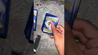 ETB Unboxing Parte 2/4!Will we get lucky? Abriendo ETB Parte 2! 🐉 #pokemon #pokemon pokemontcg