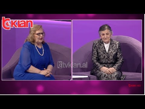 E diela shqiptare - Ka nje mesazh per ty - Pjesa 2! (03 mars 2019)