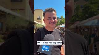 Quels sont vos critères de choix pour des vacances de rêves ? Immo stories Spécial été 2025