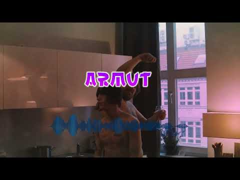 T-Low x Sevi Rin Type Beat [FREE] | "Armut" | Piano Type Beat 2022
