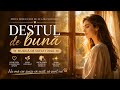 DESTUL DE BUNĂ - Imnul femeii care nu se lasă niciodată (Muzică de Suflet 2026 )